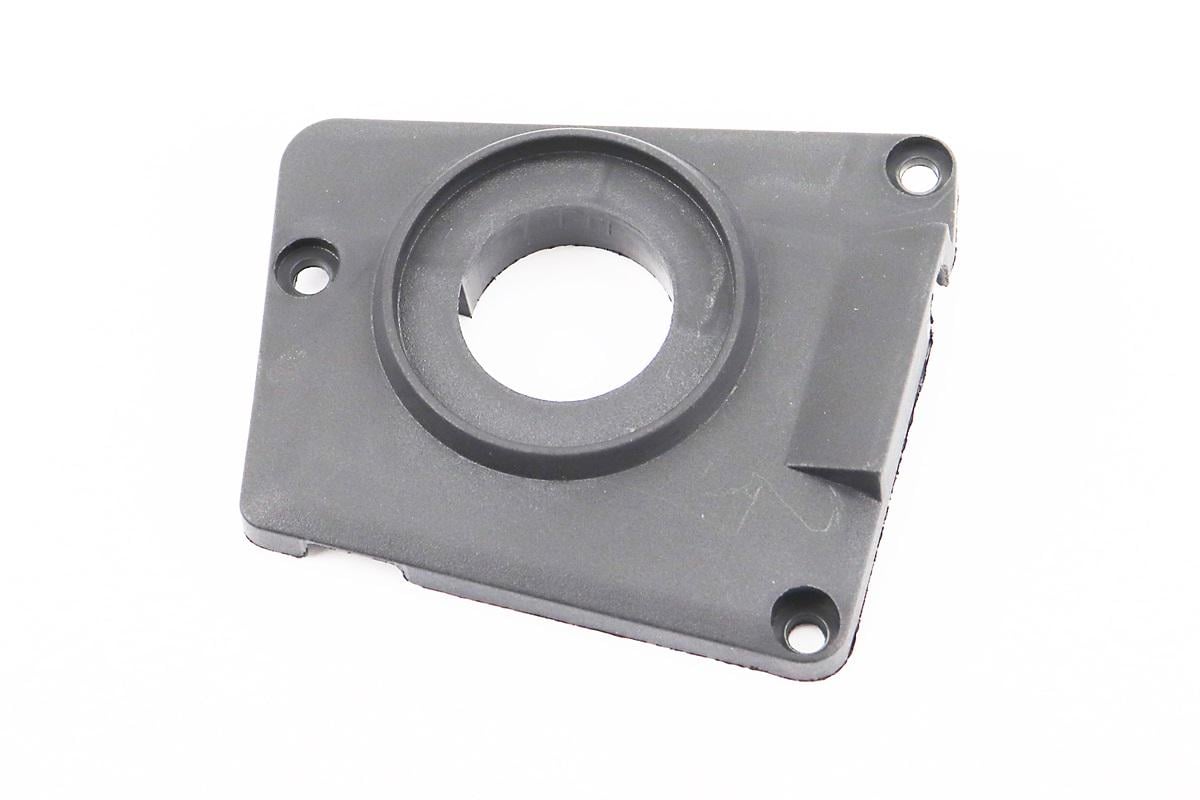 Крышка масляного насоса для бензопил 4500/5200/5800 (28488791)