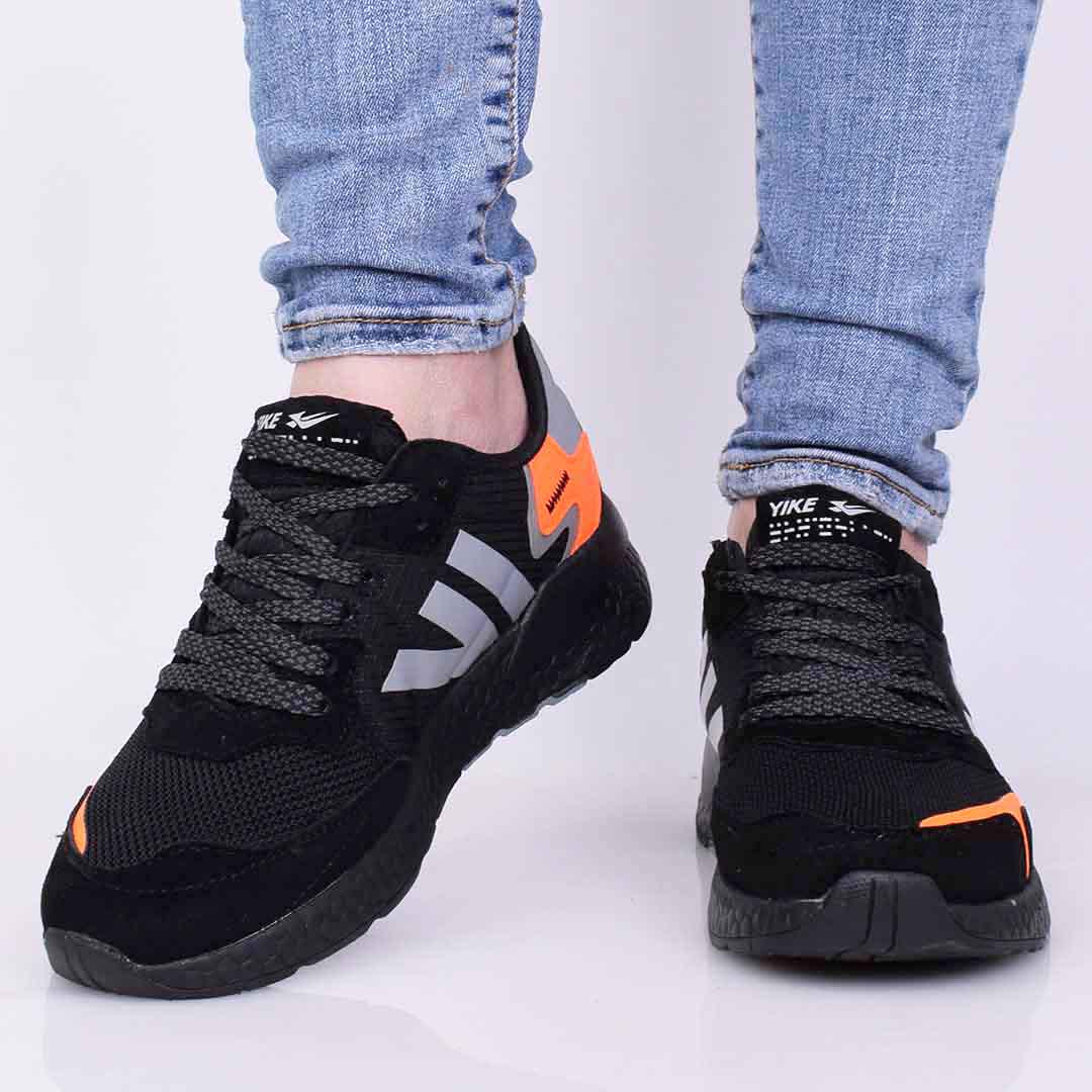 Кроссовки женские Fashion 336105 р. 38 24 см