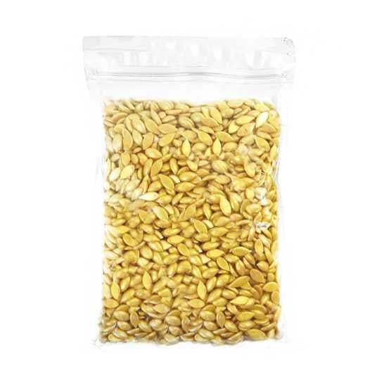 Воск для депиляции ItalWax FULL BODY Премиумкласс ручная фасовка 100 г (011345)