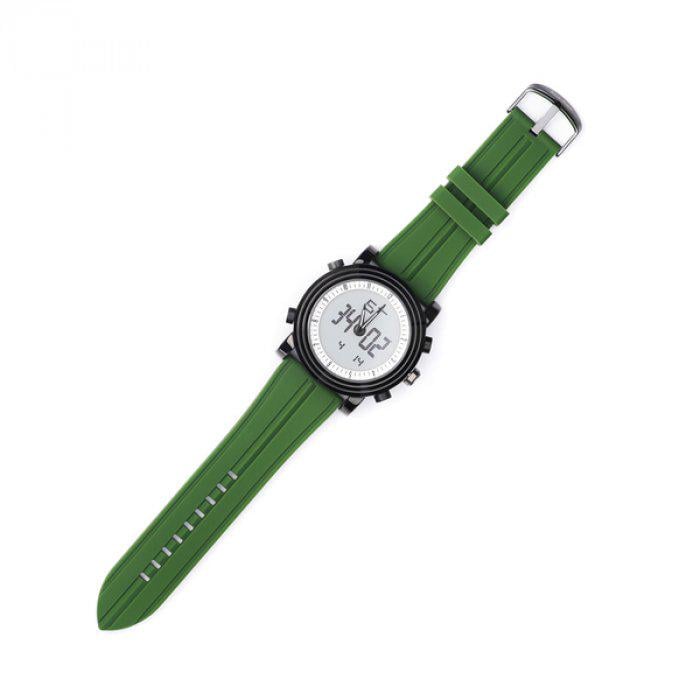 Годинник чоловічий кварцовий Besta Slava - фото 10 Годинник чоловічий кварцовий Besta Slava - фото 10