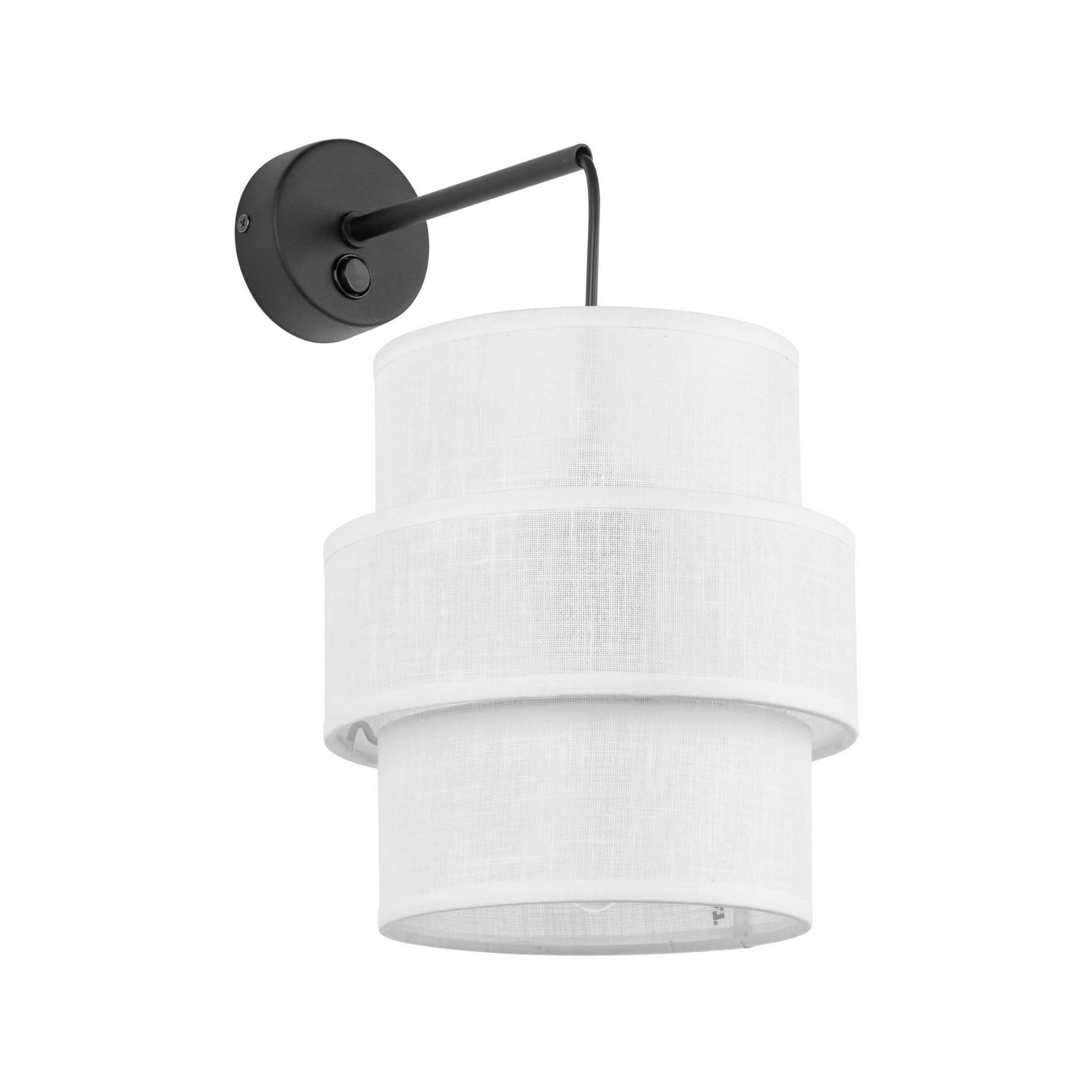 Бра TK Lighting 5956 CALISTO