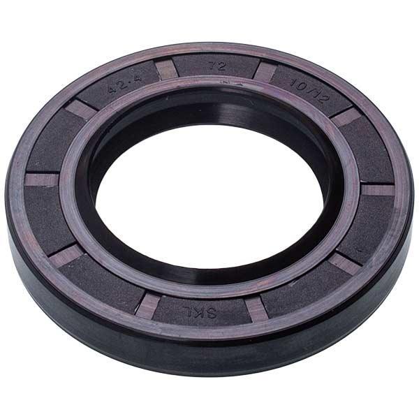 Сальник для стиральной машины Bosch 00619809 SKL 42,4x72x10/12 мм (00000009395)
