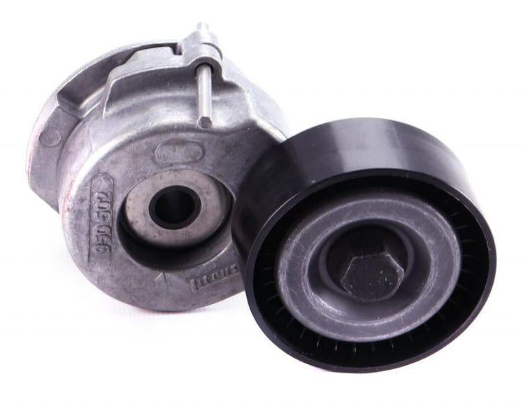 Натяжник ременя генератора GATES Citroen Nemo/Fiat Fiorino 1.3JTD (T38440)