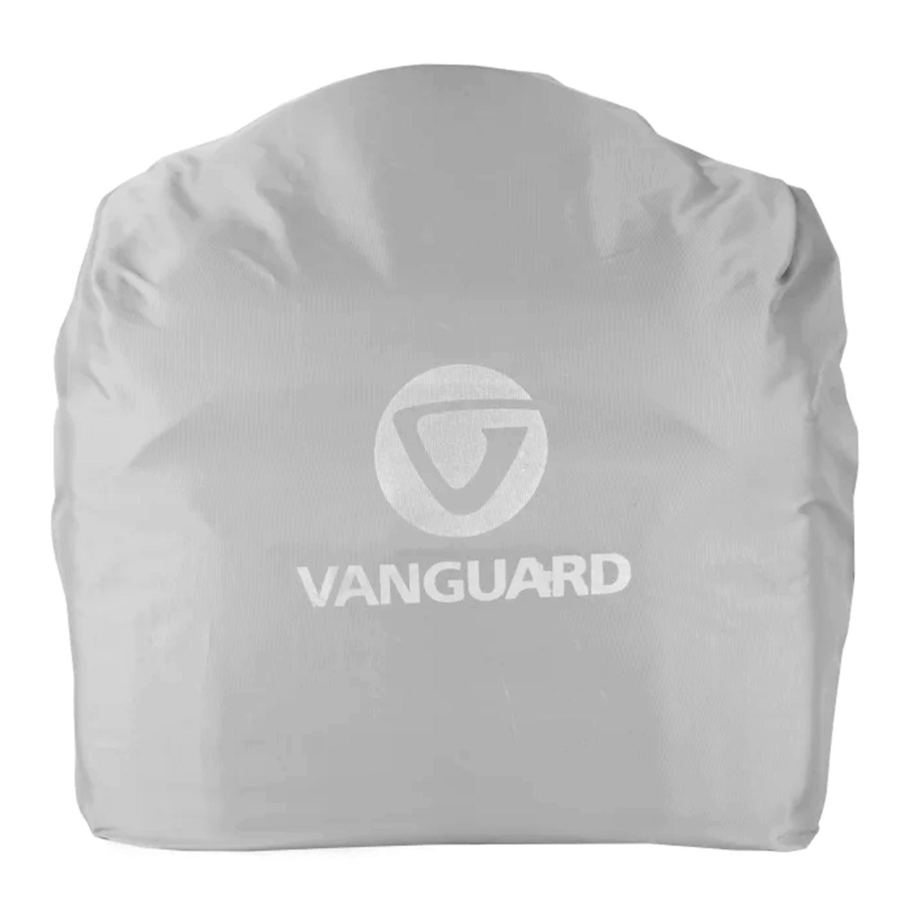 Сумка Vanguard VEO Adaptor 24M Black (VEO Adaptor 24M BK) - фото 3