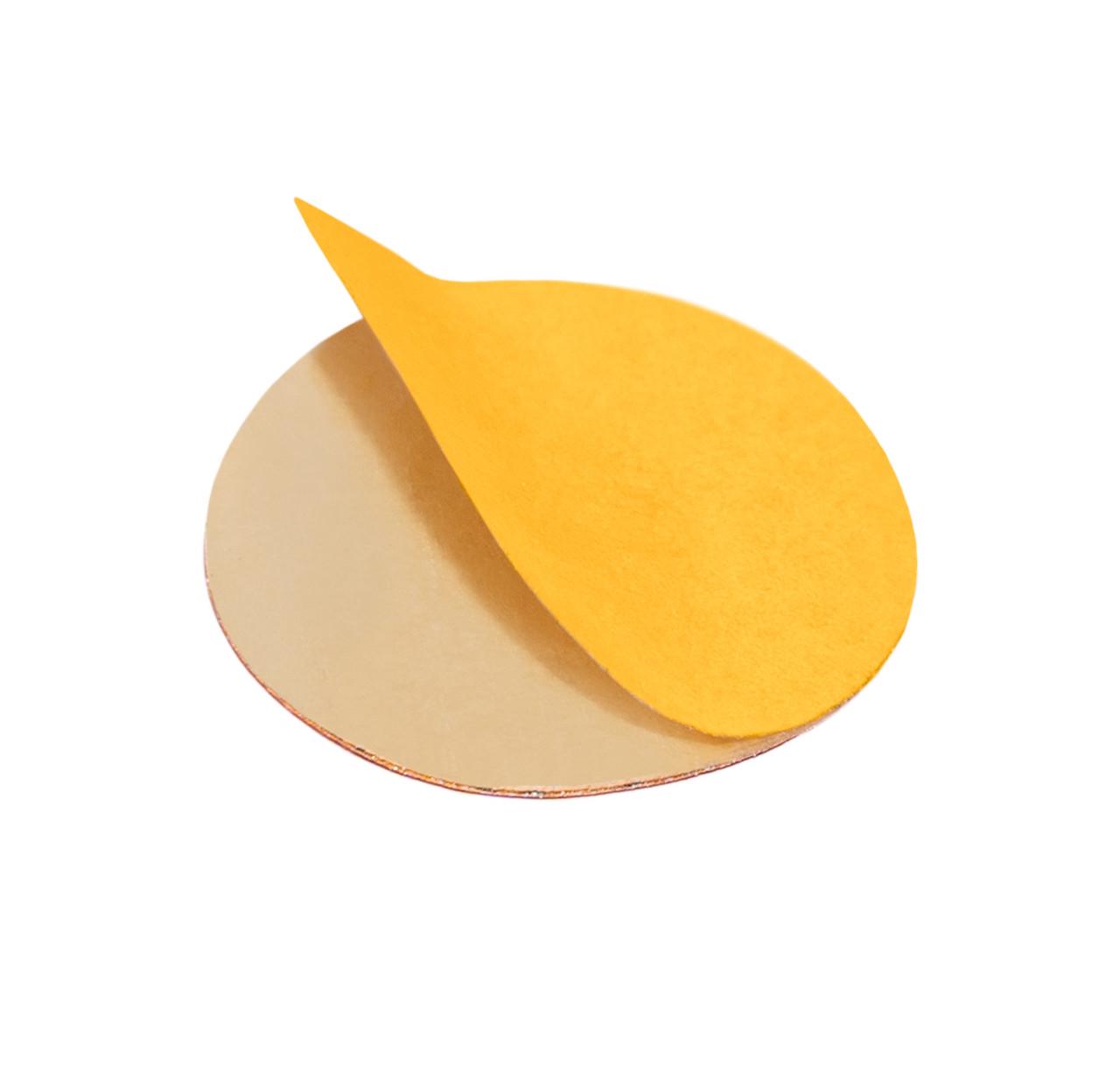 Файли змінні Staleks Pro для педикюрних дисків PODODISC L 80 grit PDF-25-80w 50 шт. Білий (2667591676) - фото 3 Файли змінні Staleks Pro для педикюрних дисків PODODISC L 80 grit PDF-25-80w 50 шт. Білий (2667591676) - фото 3