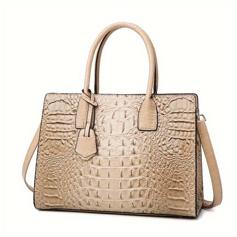 Сумка женская Colber Beige (id_1075)