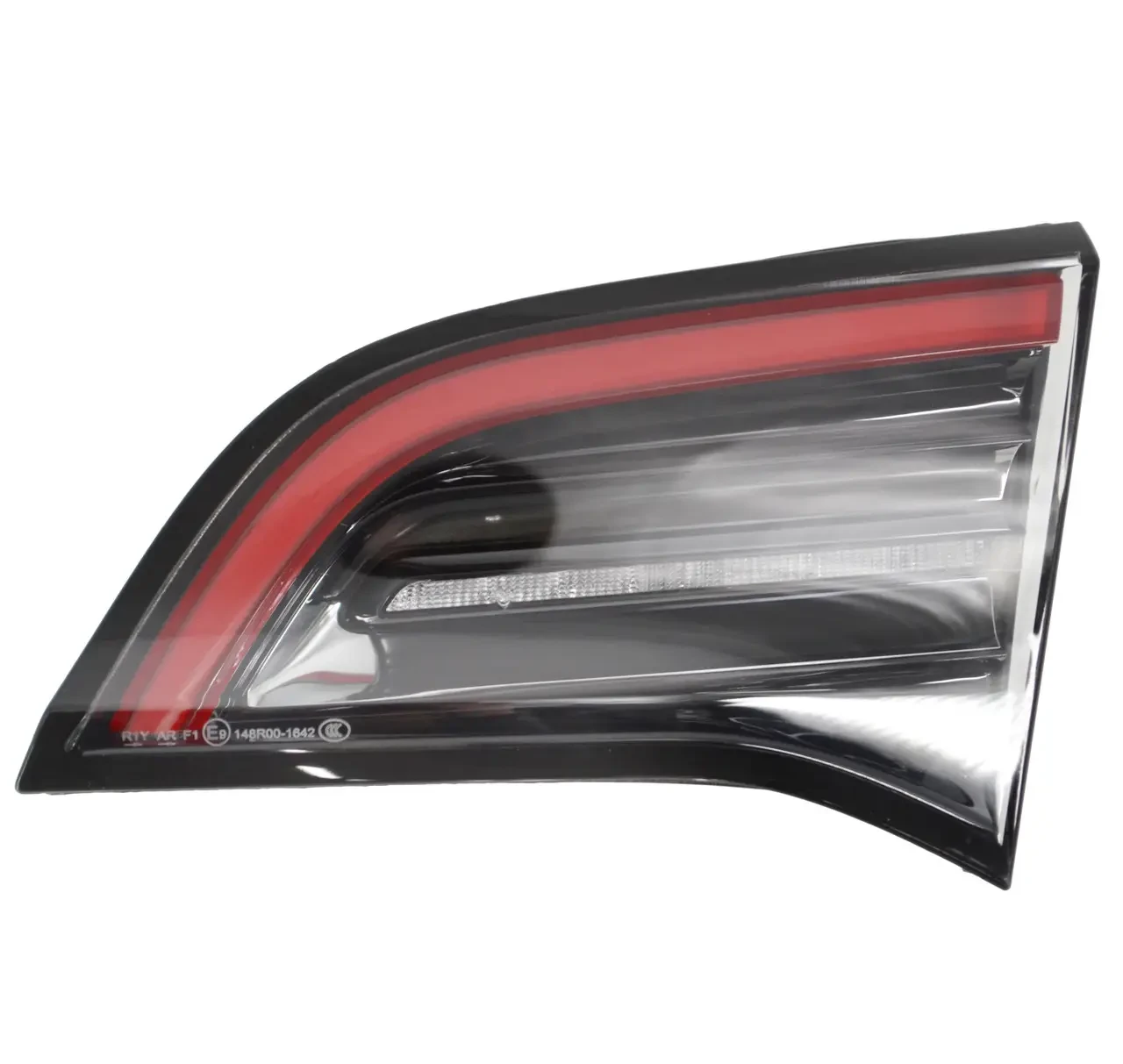 Ліхтар правий внутрішній 3 PIN Tesla Model 3/Model Y (1502089-00-B)