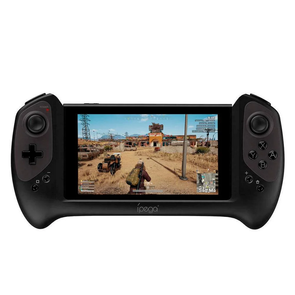 Джойстик для игры Ipega PG-9163 (A-00344)