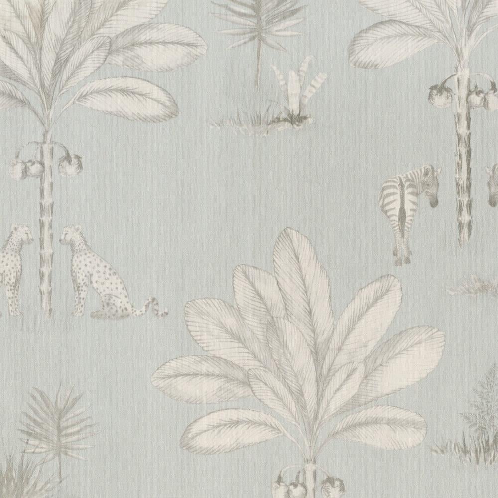 Обои виниловые на флизелиновой основе BN International Doodleedo (220751)