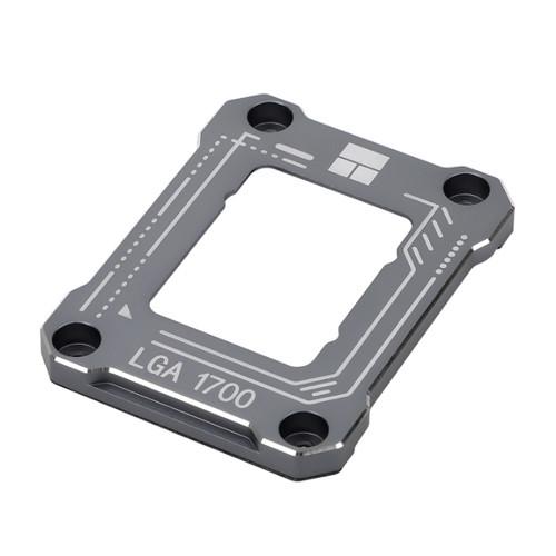 Контактная пластина ThermalRight для сокета LGA1700-BCF Silver