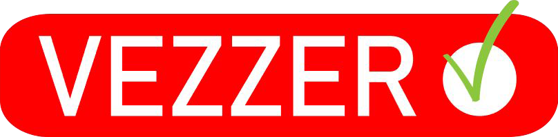 Vezzer