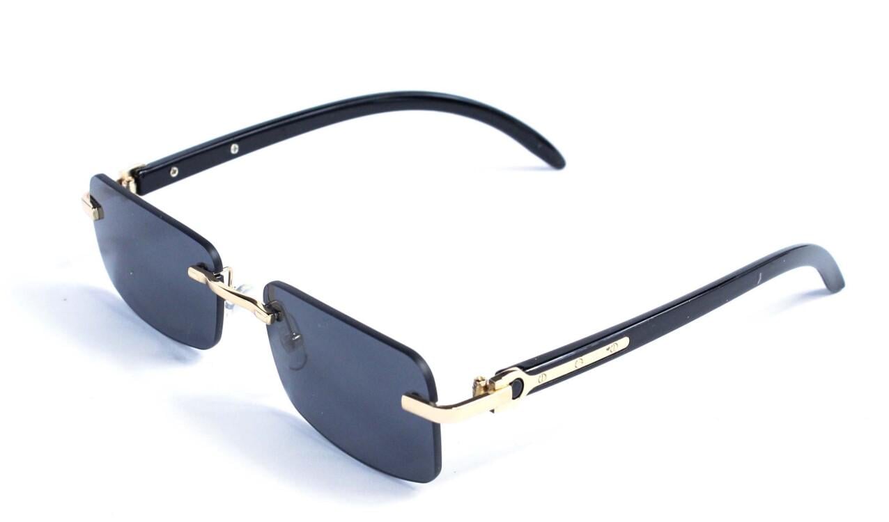 Солнцезащитные очки SunGlasses 7838-bl (o4ki-13475)