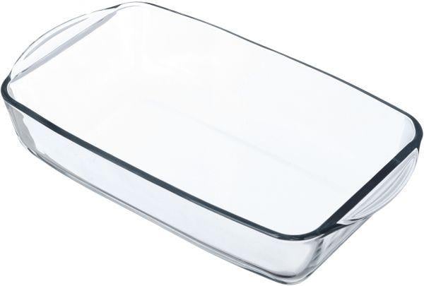 Емкость для запекания SNT прямоугольная 26х15х4,5 см (50010-01)