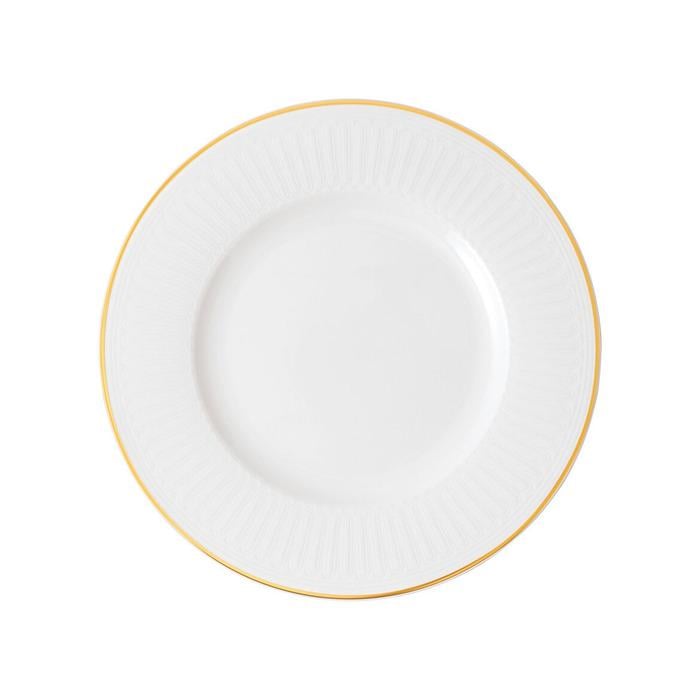 Тарілка для сніданку Villeroy&Boch Chateau Septfontaines 22,5 см (2620673)