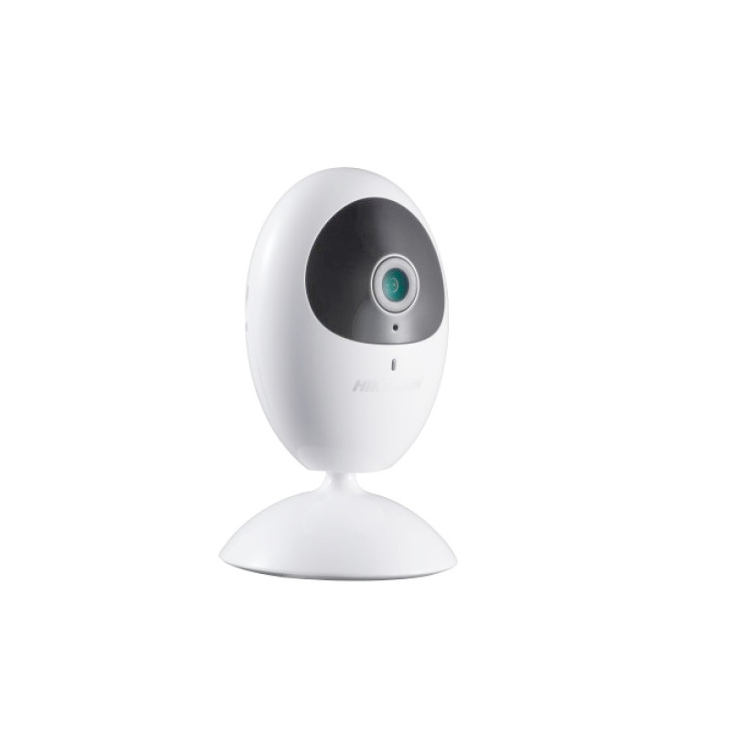 IP-камера Wi-Fi Hikvision DS-2CV2U21FD-IW 2.8 внутрішня - фото 2