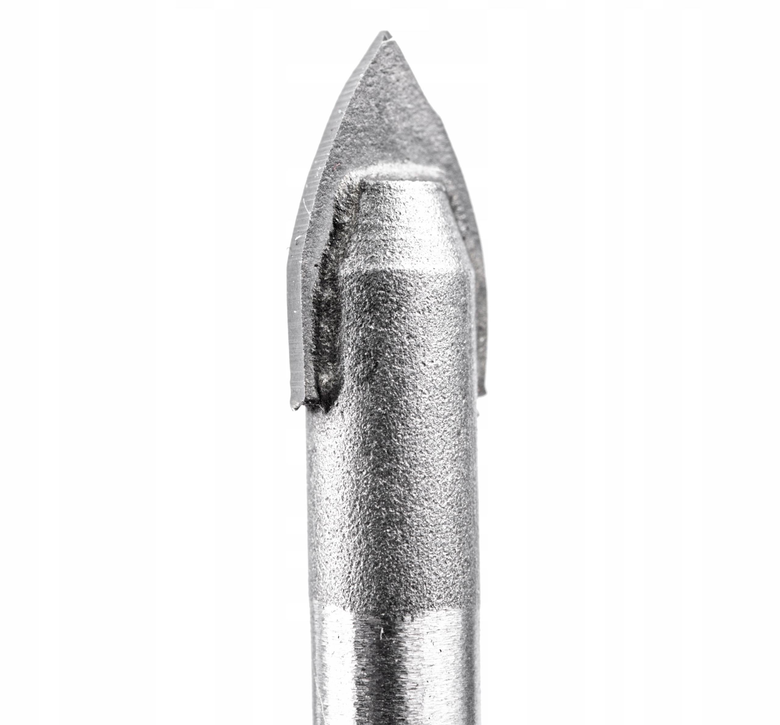 Свердла з кераміки 3-10 мм 6 шт. (14438616829) - фото 4 Свердла з кераміки 3-10 мм 6 шт. (14438616829) - фото 4