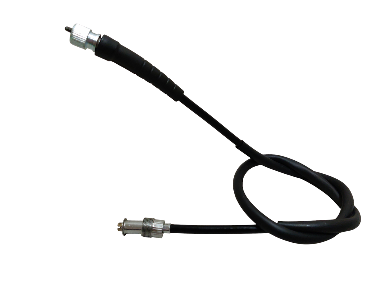 Трос спидометра мотоцикла Forte Sirius 150cc 83 см