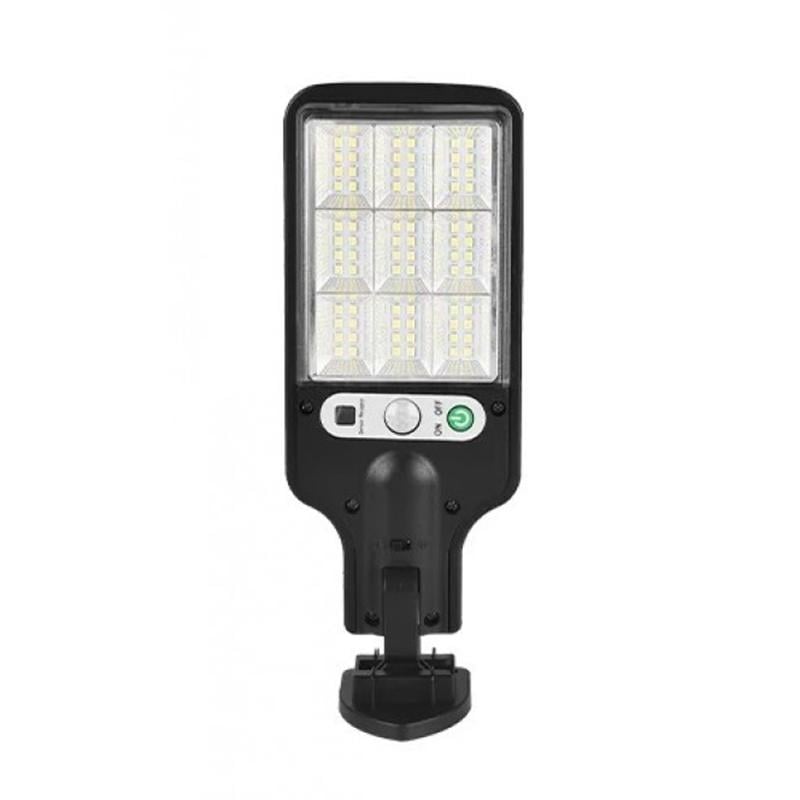 Уличный фонарь Sensor Street Lamp JY-616-5 (15467466)