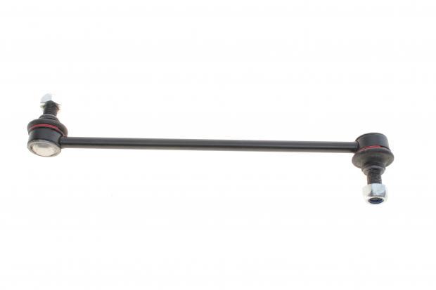 Тяга стабилизатора переднего BLUE PRINT Toyota Avensis 01-09 L 310 мм - (ADT38529)