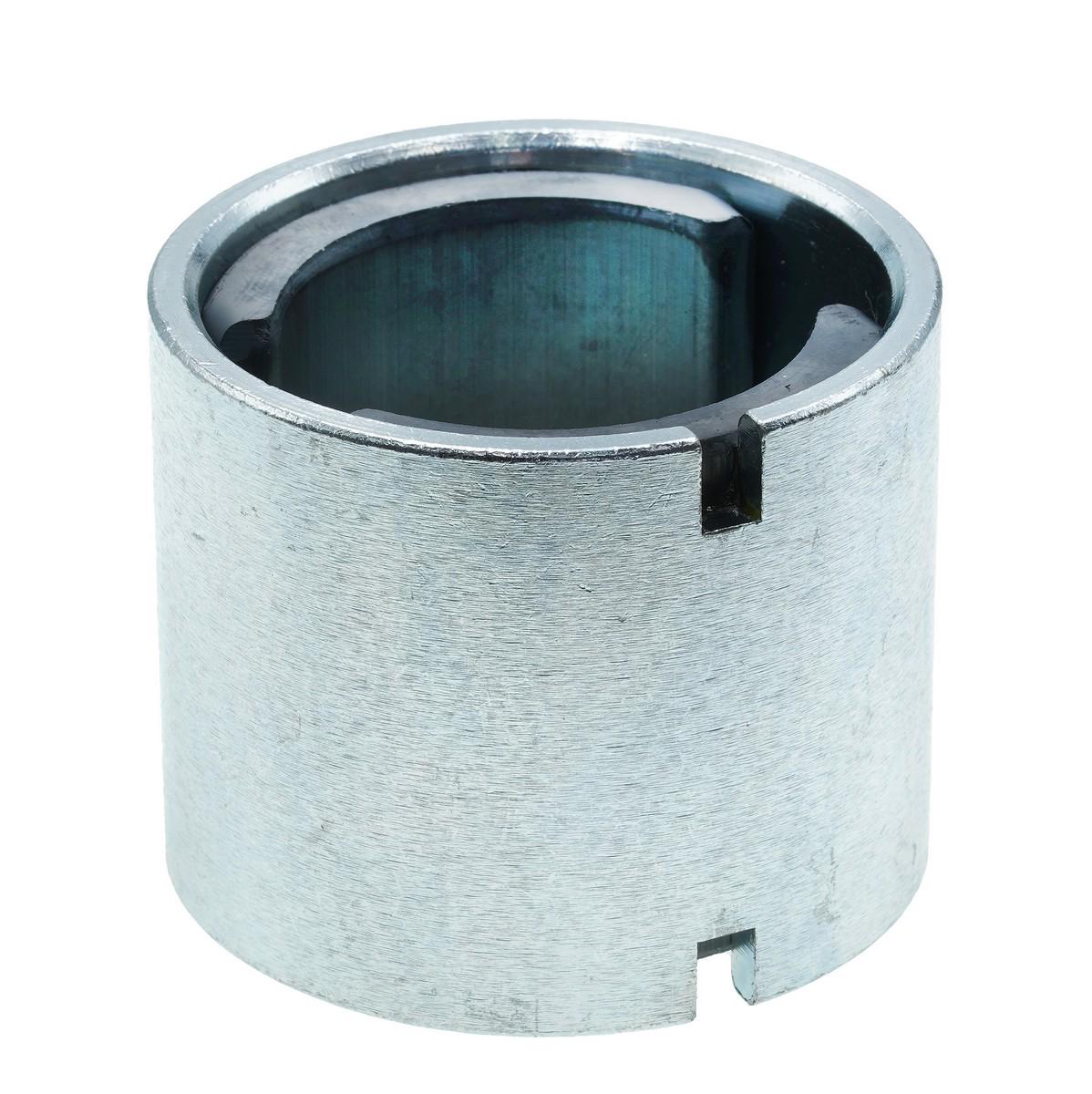 Статор VJ Parts для перфоратора M BHR 200/DHR 263 RF D 55 мм/d 36,5 мм/L 45 мм код 632828-4 (стат409) Статор VJ Parts для перфоратора M BHR 200/DHR 263 RF D 55 мм/d 36,5 мм/L 45 мм код 632828-4 (стат409)
