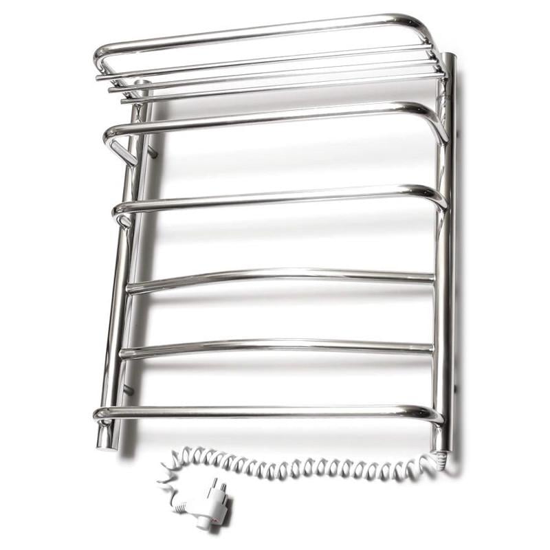 Полотенцесушитель электрический EP практик 600/6/500 (PS0198)