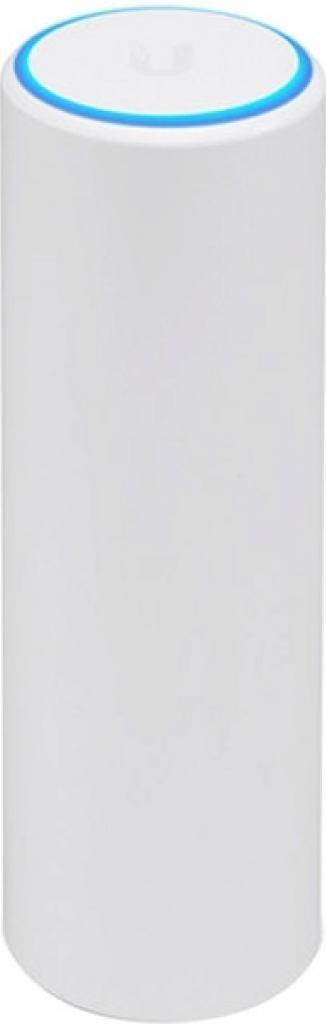 Точка доступа Ubiquiti UniFi FlexHD (UAP-FLEXHD) - фото 2 Точка доступа Ubiquiti UniFi FlexHD (UAP-FLEXHD) - фото 2