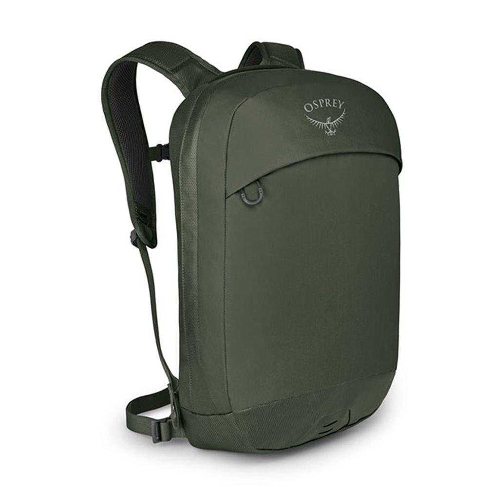 Рюкзак Osprey Transporter Panel Loader Haybale Green (1054-009.2254)