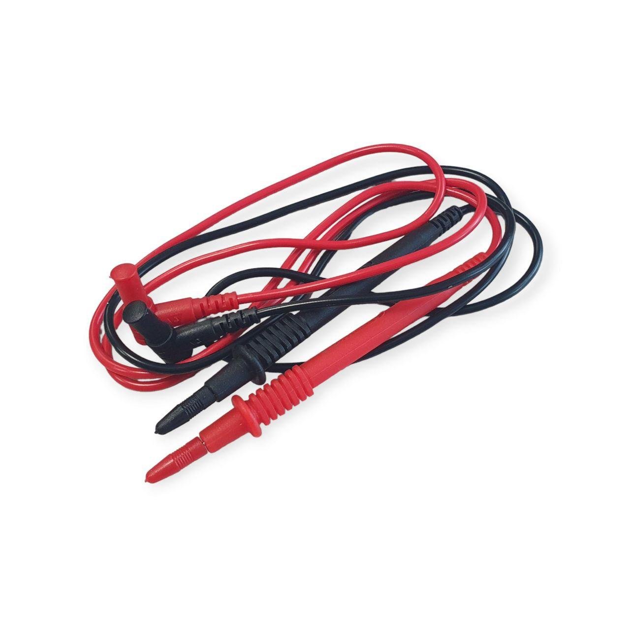 Щупы для мультиметра line-b 1 м