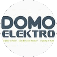 domo-elektro