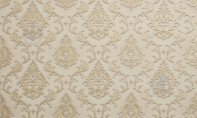 Обои Bravo виниловые на флизелиновой основе 81220BR41 (1,06х10,05м.)