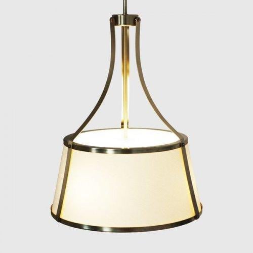 Люстра Pikart Lights CL lamp (5774) - фото 3 Люстра Pikart Lights CL lamp (5774) - фото 3