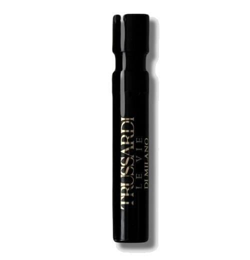 Парфюмированная вода унисекс Trussardi I Vicoli Via Fiori Chiari 1,2 мл пробник (401665)