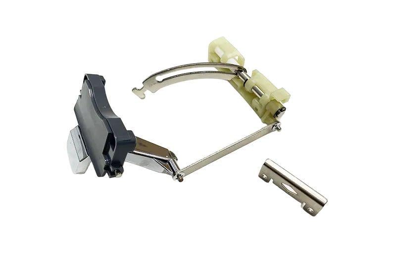 Защелка для кухонного комбайна Kenwood (AS00000565)