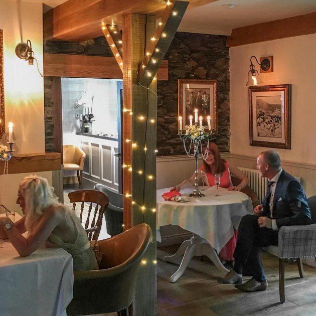 Гірлянда на ялинку Alphatrade Нитка 14 м 200 LED Прозорий/Теплий білий (120489) - фото 2