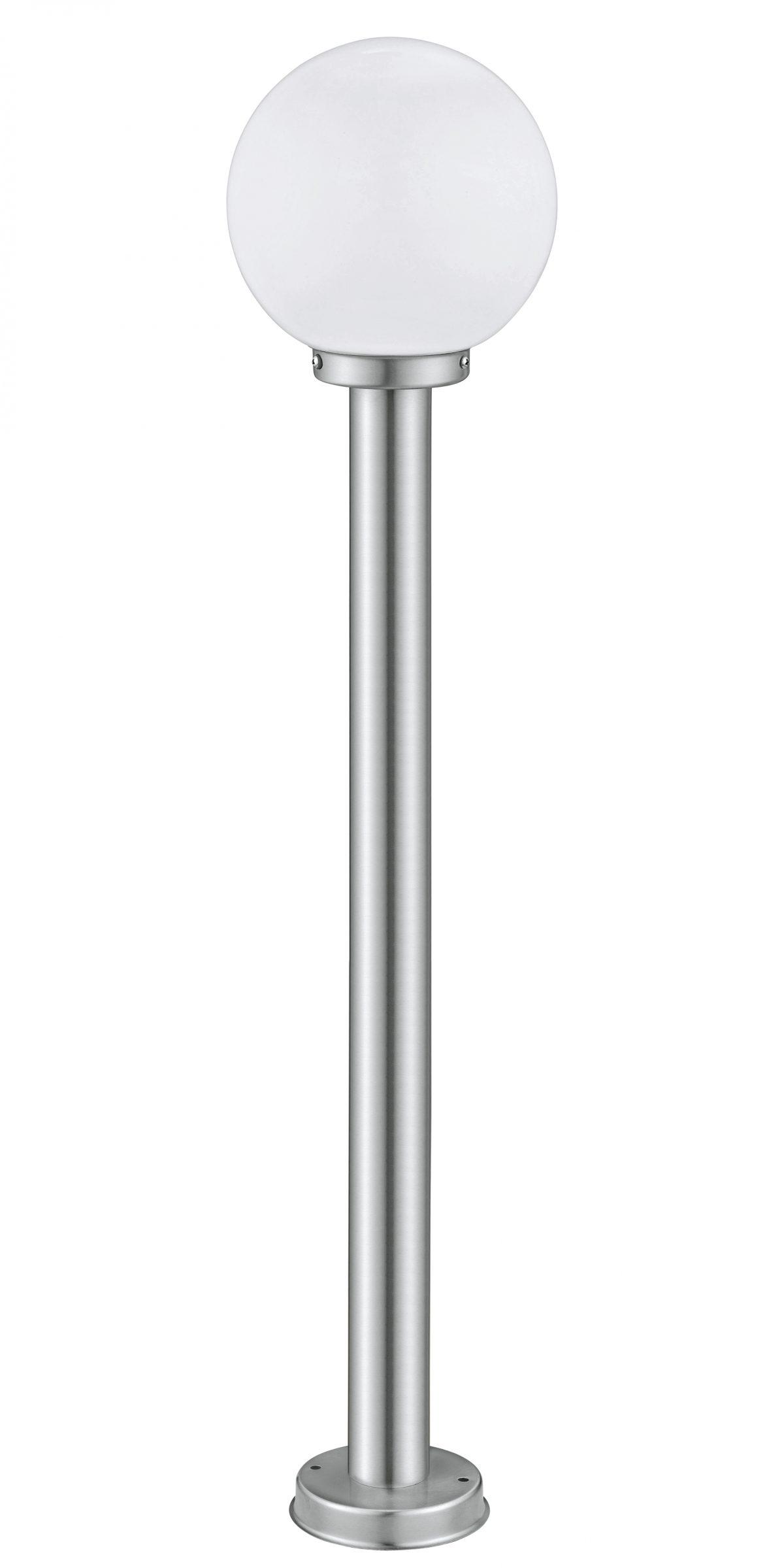 Светильник садовый Eglo (30207)