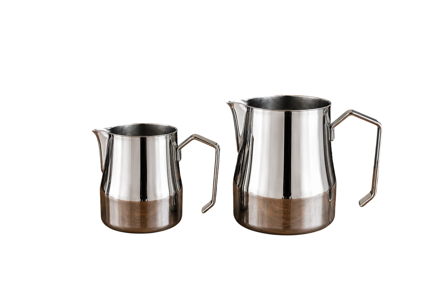 Набор питчеров Barista Start (36991551) Набор питчеров Barista Start (36991551)