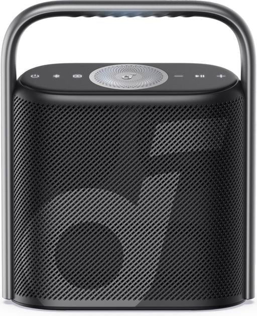 Портативна колонка Anker SoundCore Motion X500 (A3131011) (2578514591)