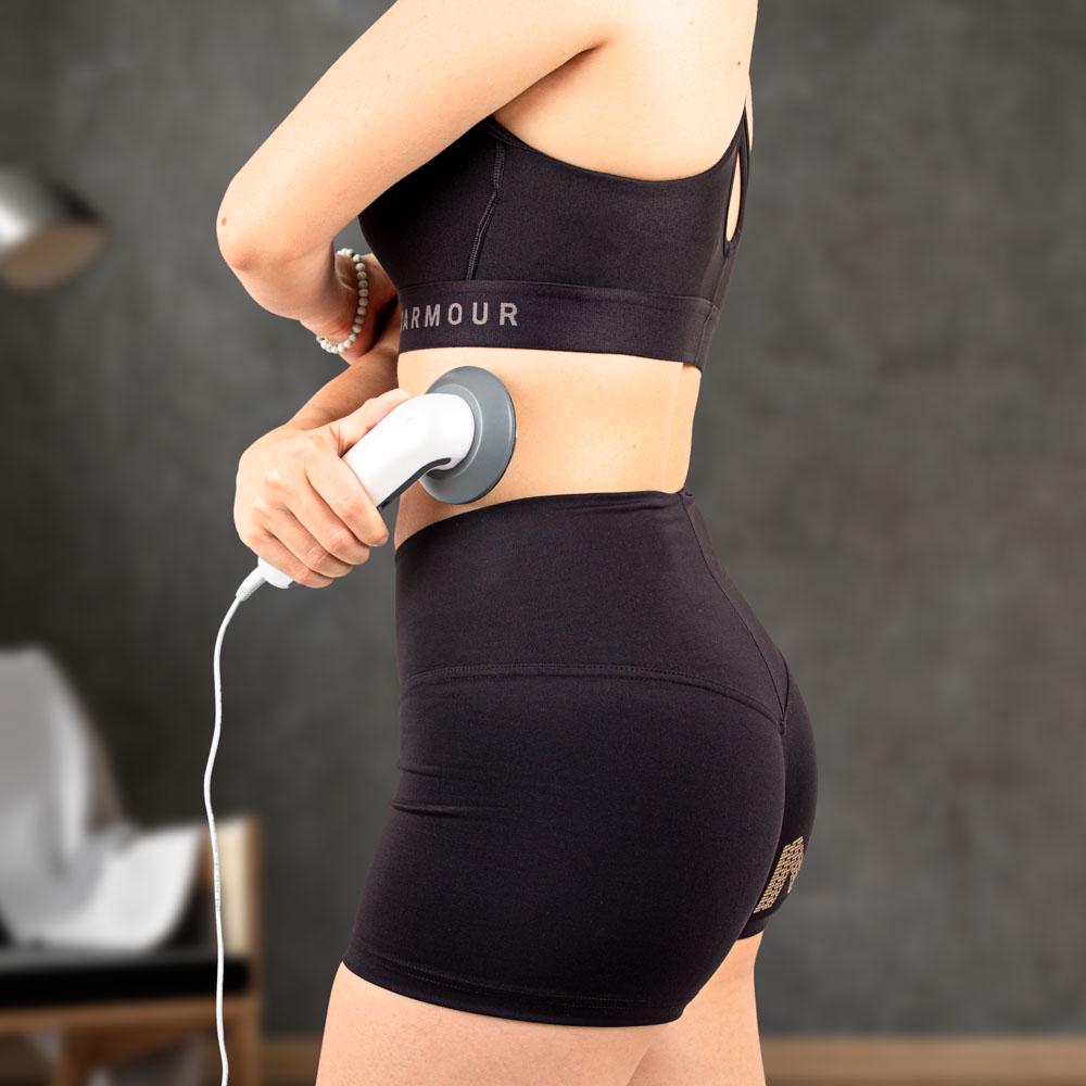 Массажер антицеллюлитный ультразвуковой inSPORTline Valeri (306234) - фото 9 Массажер антицеллюлитный ультразвуковой inSPORTline Valeri (306234) - фото 9