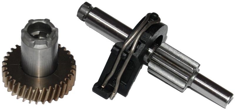 Шестерня ответная VJ Parts для перфоратора Bosch 2-26 1617000579 (перф334)