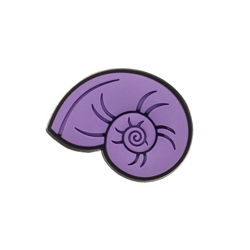 Джибитс 1312 Ракушка 1 шт. (1976373126) Джибитс 1312 Ракушка 1 шт. (1976373126)