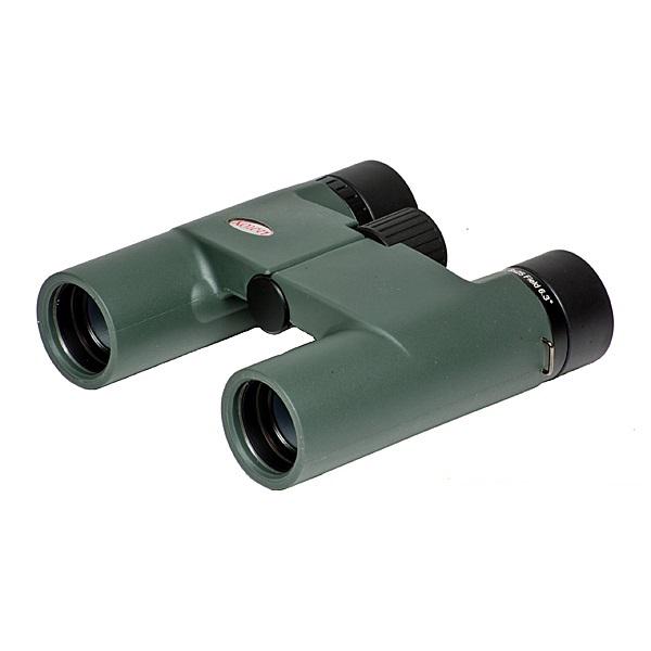 Бинокль Kowa BD 8x25 WP (24403) Бинокль Kowa BD 8x25 WP (24403)