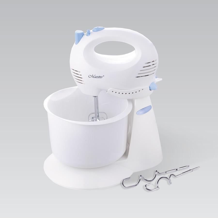 Міксер Maestro MR-554 (13751020)