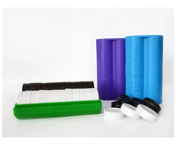 Шашки класичні без дошки (S183) - фото 2 Шашки класичні без дошки (S183) - фото 2