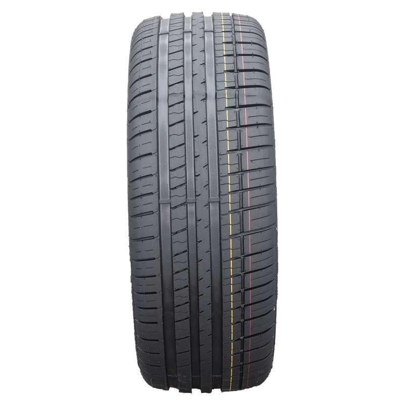 Шина летняя Gal Gum Sport 3 225/55 R16 99V (1812347492)