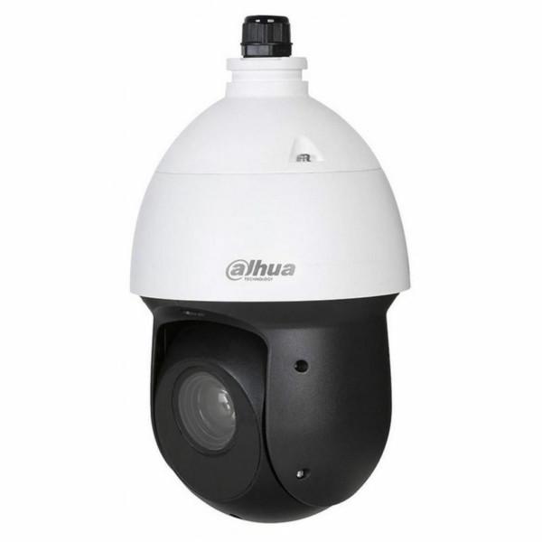 Камера Dahua DH-SD49412T-HN-S2 4 Мп IP SpeedDome (BC-233)