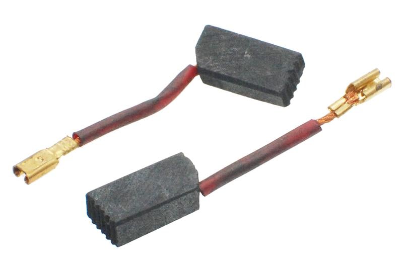 Щетки 5х8х16 (щ706)