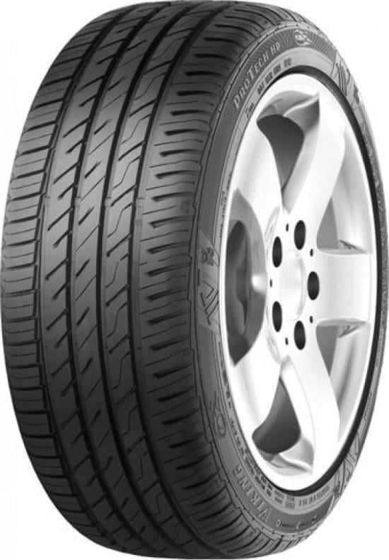 Автошина Viking ProTech HP 245/40 R17 91Y FR (152233)