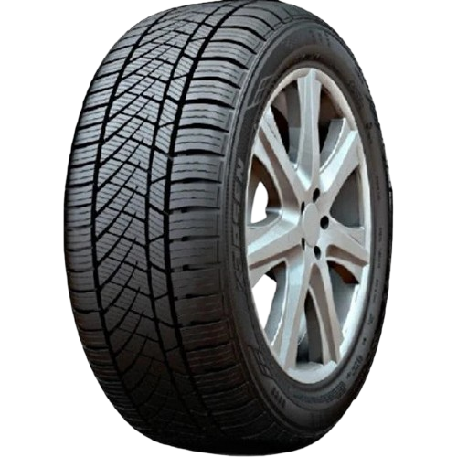 Шина всесезонна Kapsen Rassurer 4S 175/65 R14 82T (1001348878)