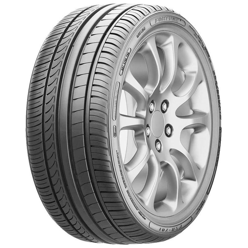 Автошина Fortune FSR-701 235/45 R17 97W XL (434869)