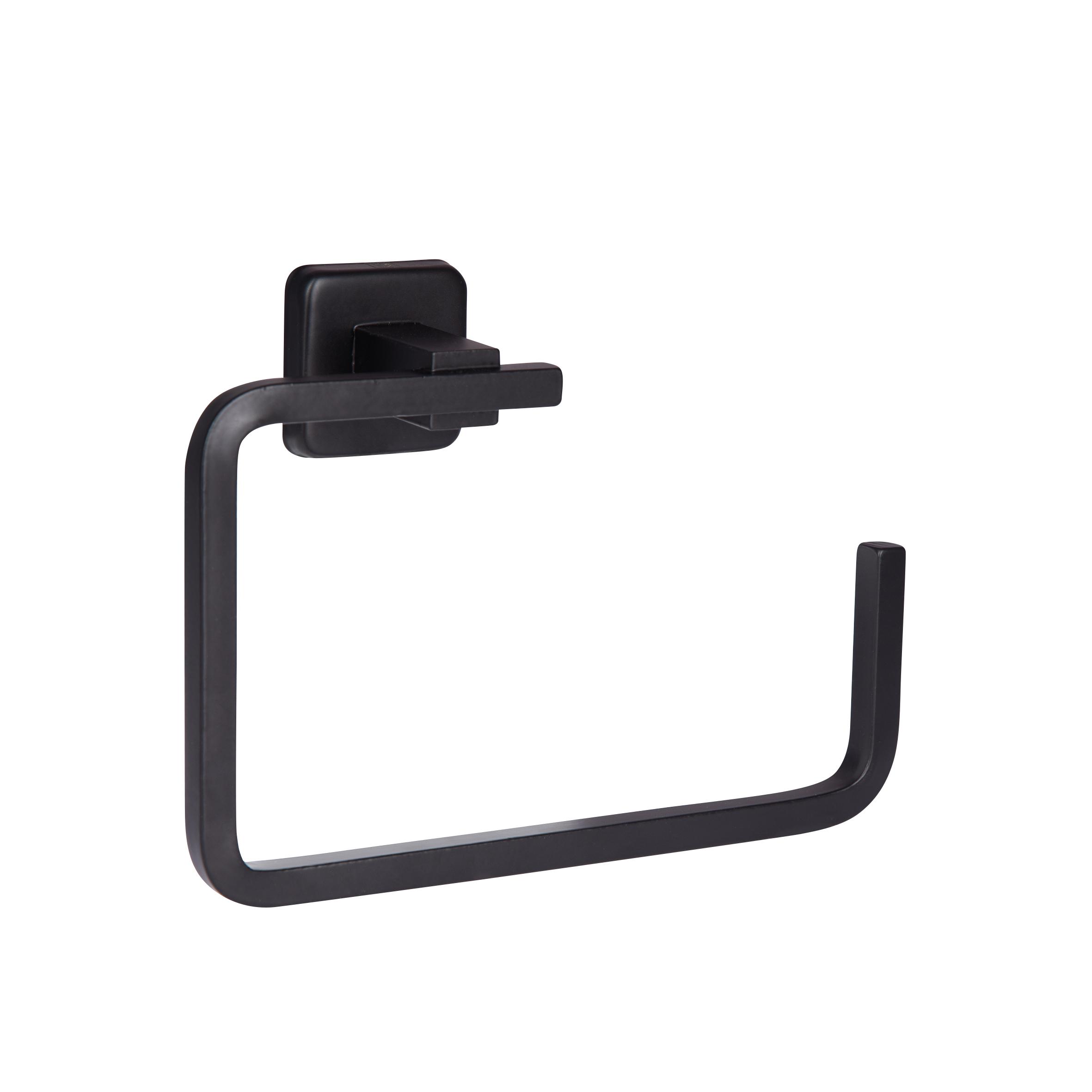 Тримач для туалетного паперу Lidz BLA 122.03.04